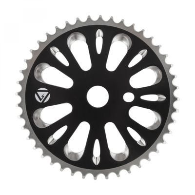 Black Ops Blade Sprocket