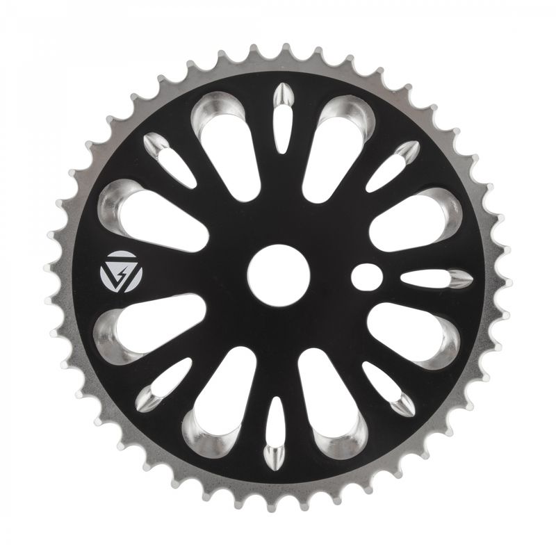 Black Ops Blade Sprocket