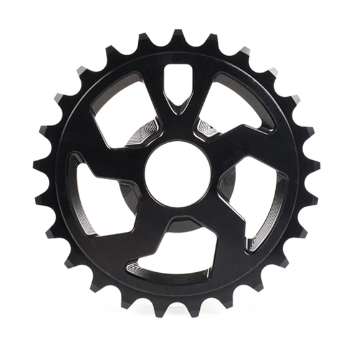 Cult NWO 7075 Sprocket