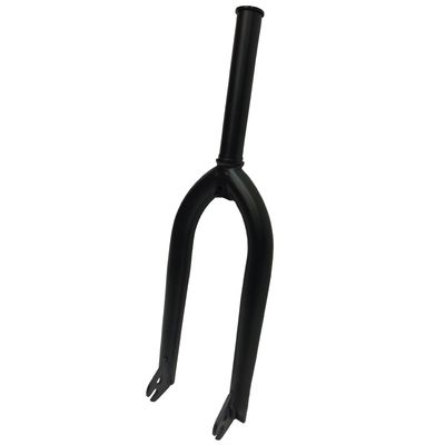 Damco BMX Fork