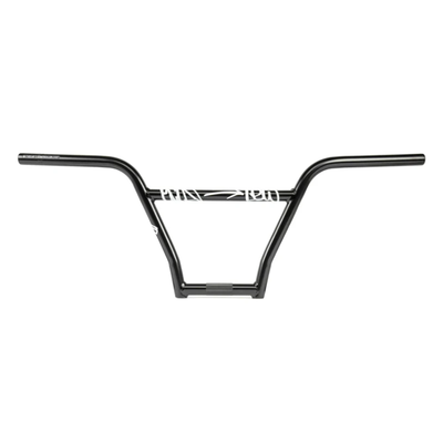 Eclat LEWIS MILLS Controller OVERSIZE 4PC Bar