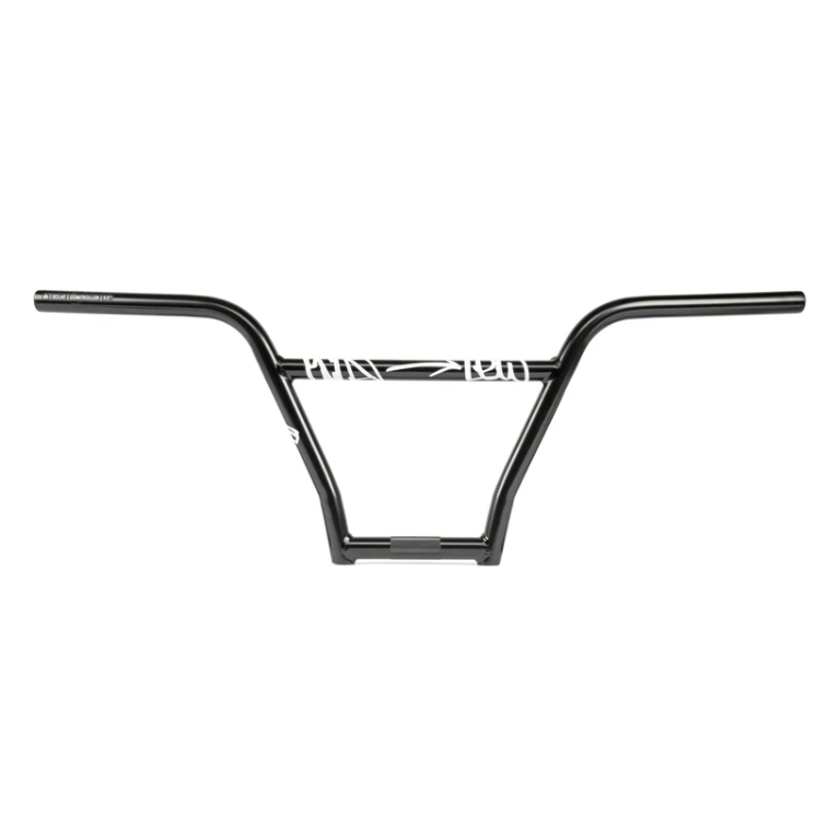 Eclat LEWIS MILLS Controller OVERSIZE 4PC Bar