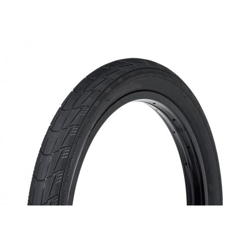 Eclat Mirage Lightweight Tire, COLOUR: Black, SIZE: 20 x 2.25