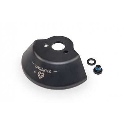 Guard Moyeu Eclat Overguard