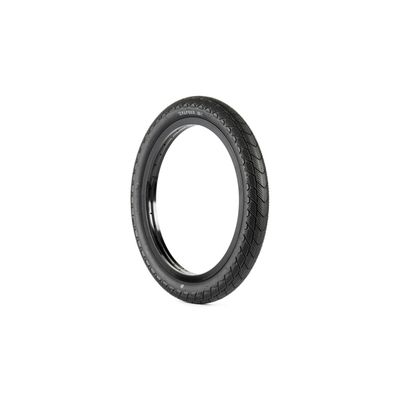 Eclat Vapour Tire