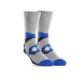 Etnies Asi Tech Sock