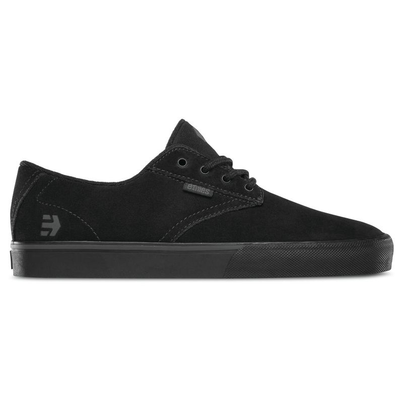 Etnies Jameson Vulc. Shoe