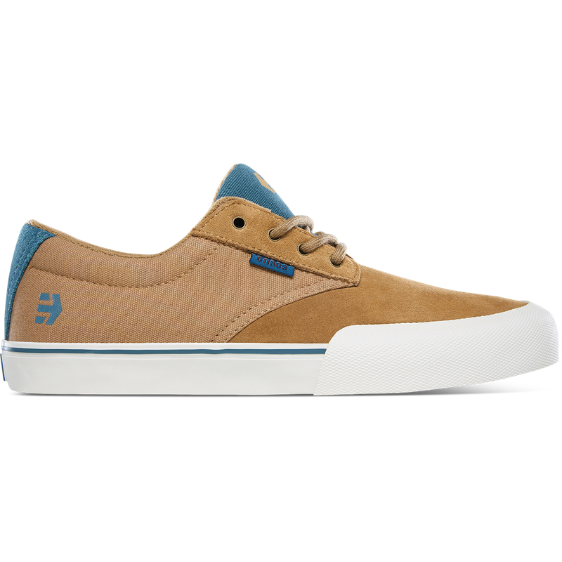 Etnies Jameson Vulc Nathan Williams Shoe