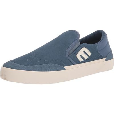 Etnies Marana Slip XLT Shoe