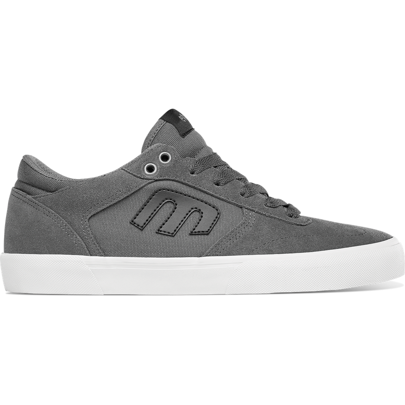 Etnies Windrow Vulc Devon Smillie Shoe
