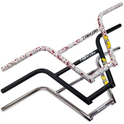 Guidon Fiction Monkey 4PC