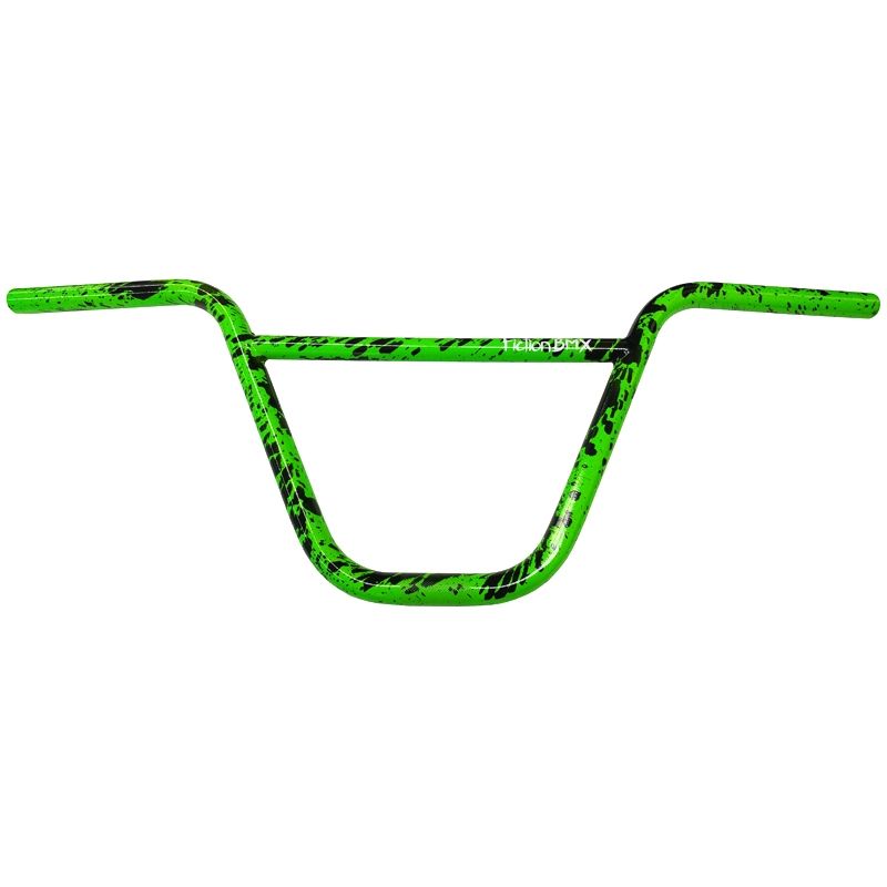 Fiction Troop Bars, COLOUR: Blue/White, SIZE: 9.5