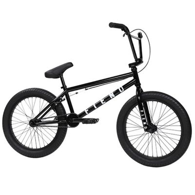 Vélo BMX Fiend de type O