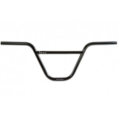Fiend Team Bar