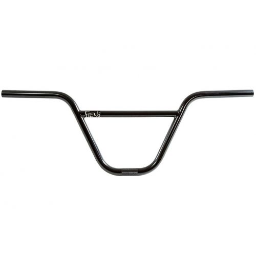 Fiend Team Bar