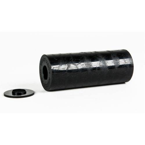 Fit 'Wizard Sleeve' Peg Sleeve