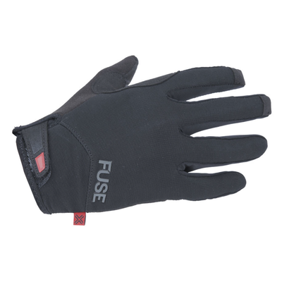 Fuse Alpha Gloves