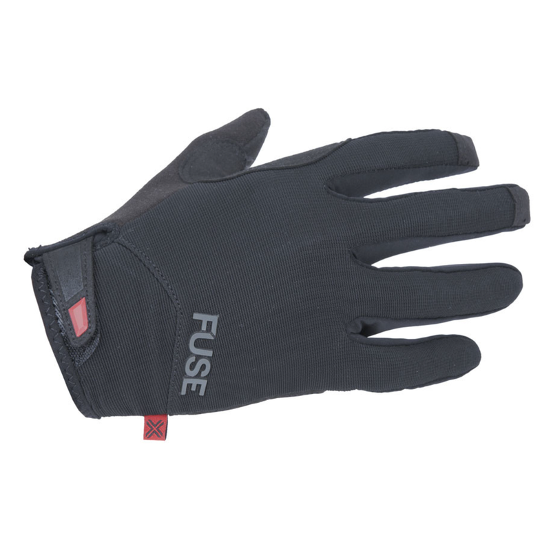 Fuse Alpha Gloves