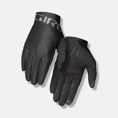 Gants Giro Trixter