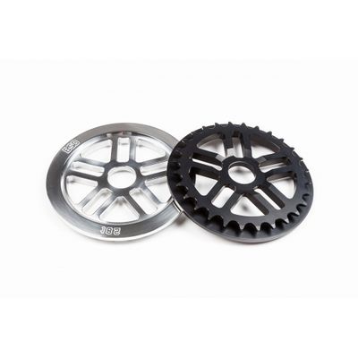 BSD Guard Sprocket