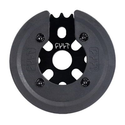 Couronne Cult Panza Conviction 7075 Guard