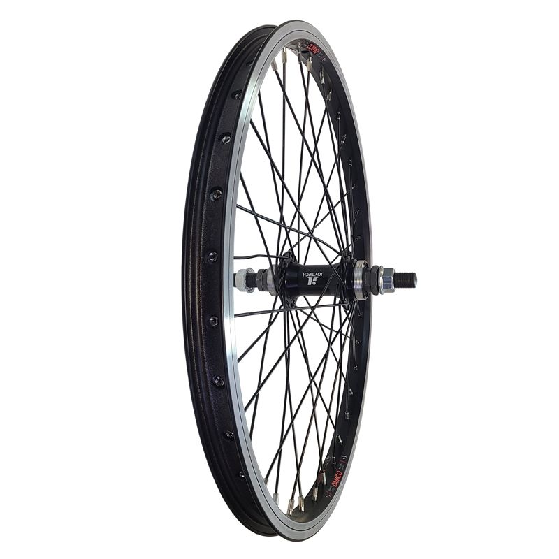 Damco Flip Flop Rear Wheel