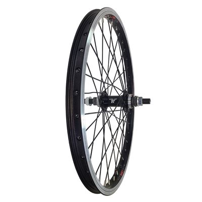 Damco Flip Flop Rear Wheel