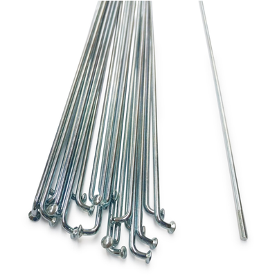 Damco Spokes