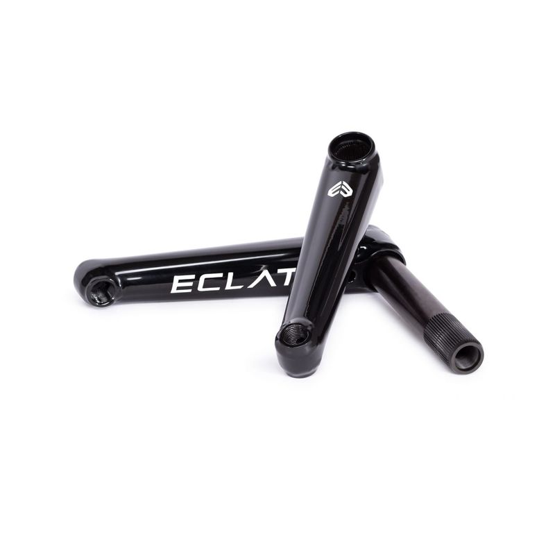 Eclat Tibia V2 Cranks