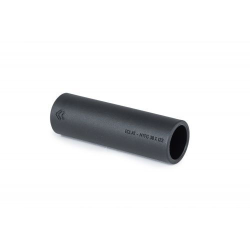 Eclat Venom Peg Replacement Sleeve