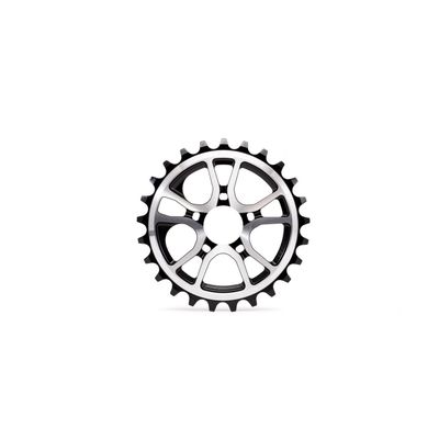 Eclat RS Sprocket
