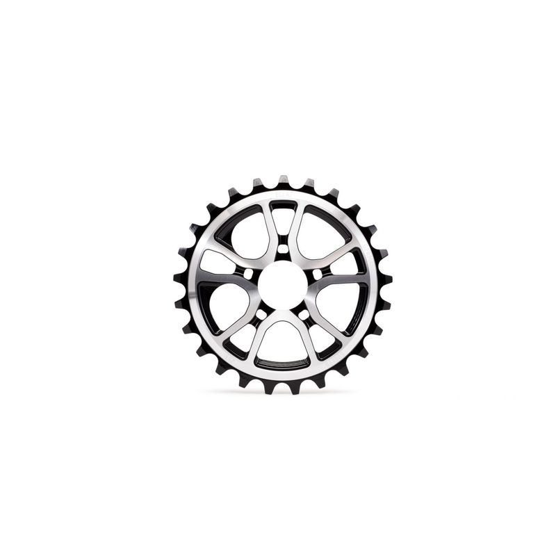 Eclat RS Sprocket
