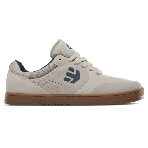 Etnies Marana X Happy Hour Shoe