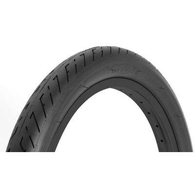 Fit T/A Tire