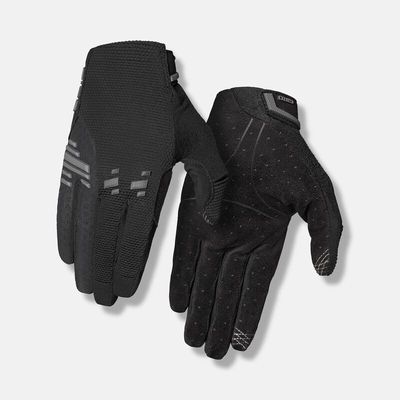 Gants Giro Havoc