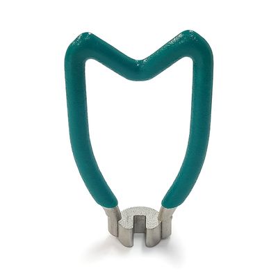 Ice Toolz Spoke Wrench