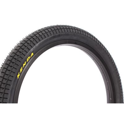 Kenda BMX Tire