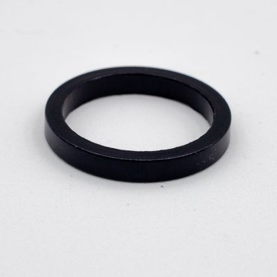 KHE Fork Headtube Spacer