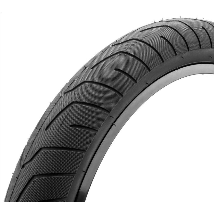 Kink Sever Tire, COLOUR: Black, SIZE: 20 x 2.4