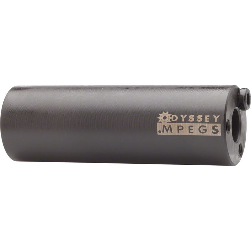 Odyssey MPEG Pegs (PAIR)