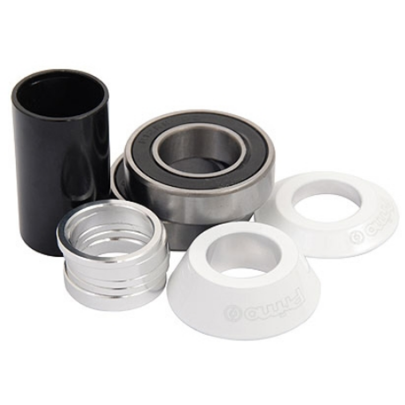 Primo Spanish 22mm BB