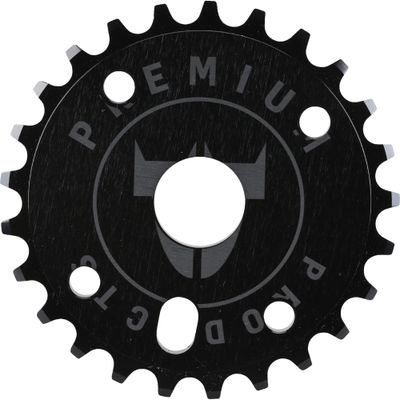 Premium Team Sprocket