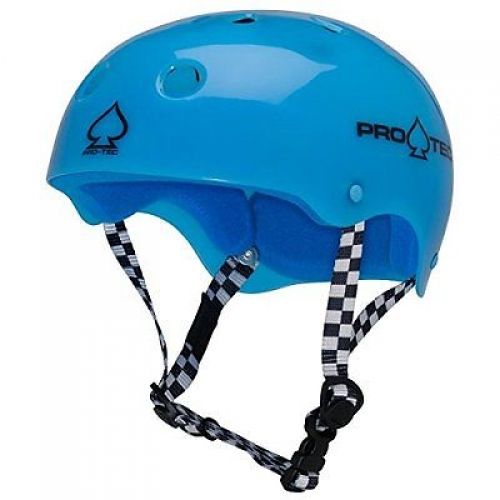 Pro-tec Classic Skate Helmet