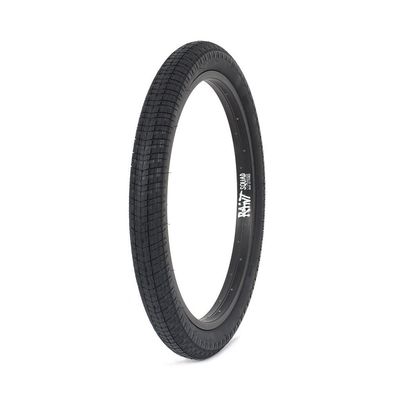 Rant Squad 22" Tire