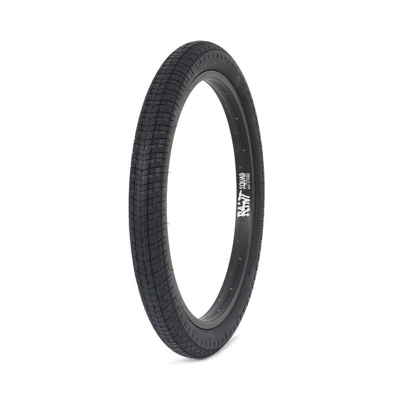 Rant Squad 22" Tire