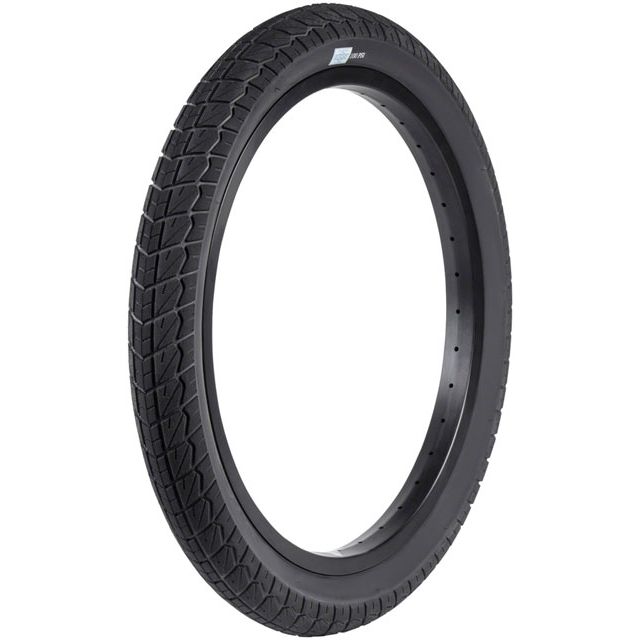 Sunday Current Tire, COLOUR: Black, SIZE: 18 x 2.20