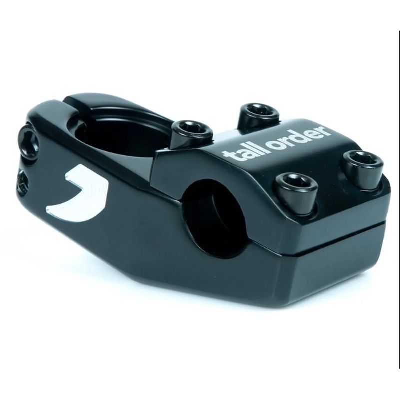 Tall Order Top Load Stem