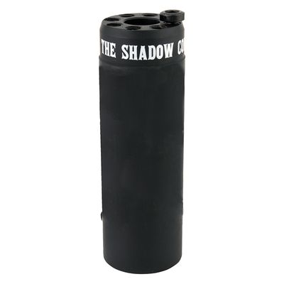 Pegs The Shadow Conspiracy Little Ones (paire)