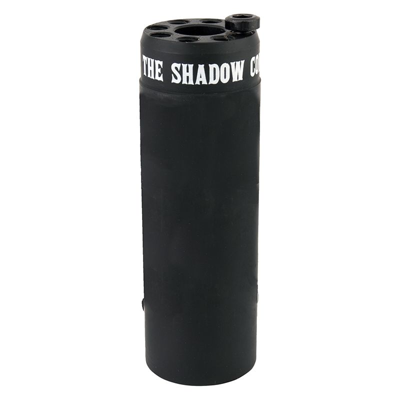 The Shadow Conspiracy Little Ones Pegs - PAIR