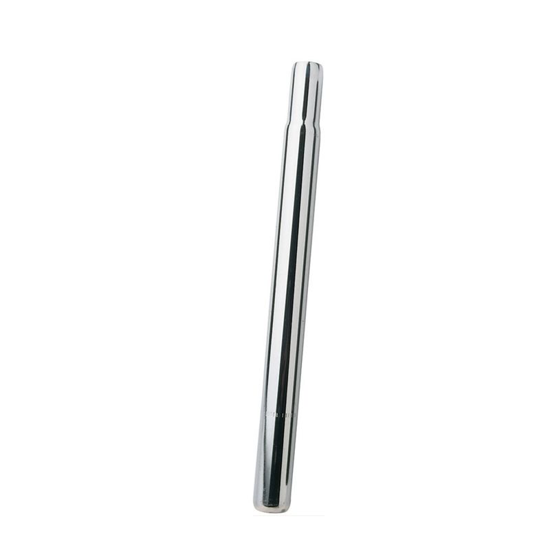 Damco Seat Post
